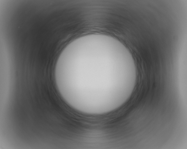 X0000114180705200910081133