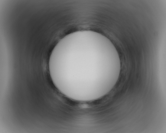 X0000114180706200910081133