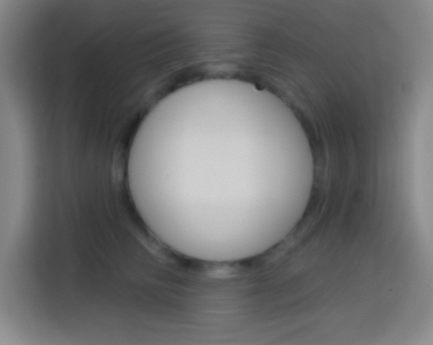 X0000114180710200910081133