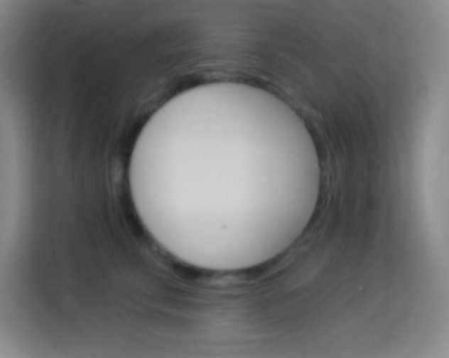 X0000114180711200910081133