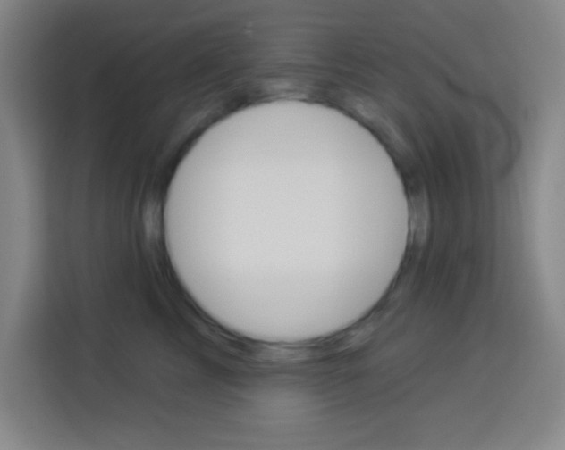 X0000114180713200910081133