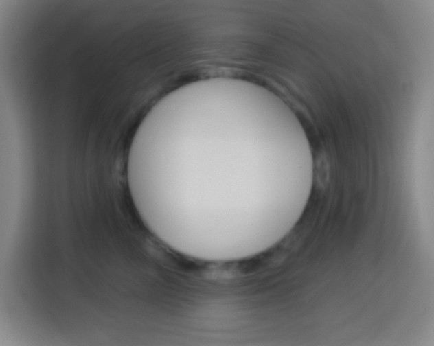 X0000114180714200910081133