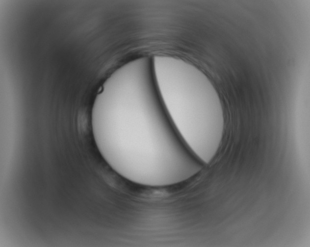 X0000114180715200910081133