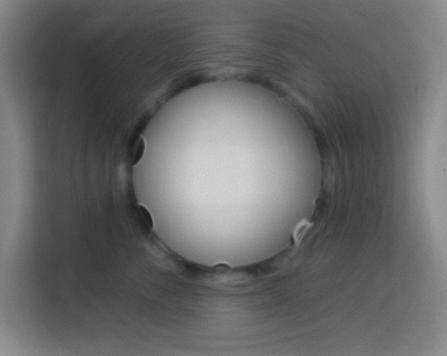 X0000114180716200910081133