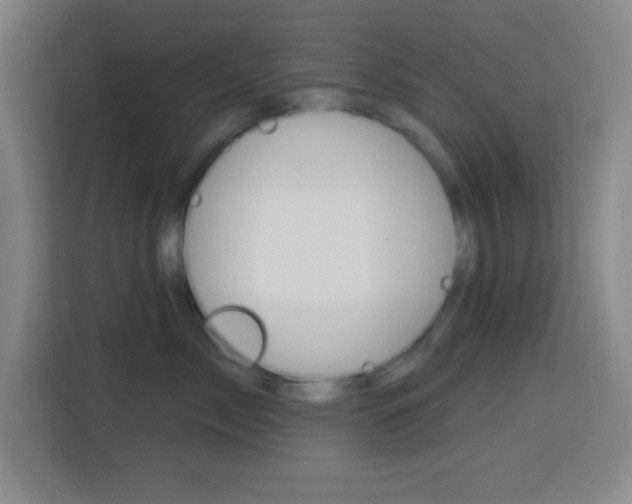 X0000114180717200910081133