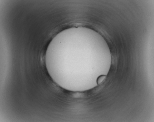 X0000114180718200910081133