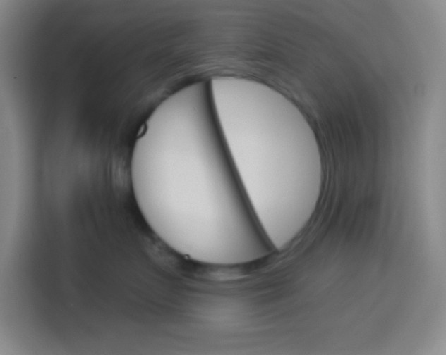 X0000114180719200910081133