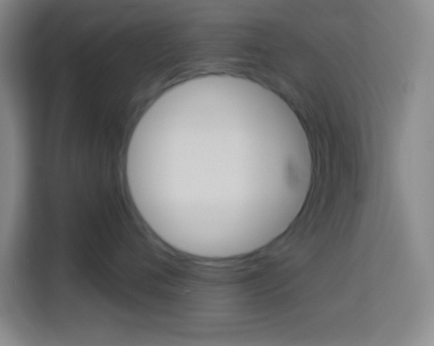X0000114180720200910081133