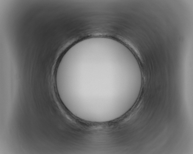 X0000114180721200910081132