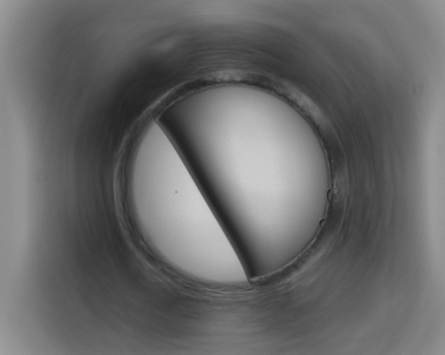 X0000114180722200910081132