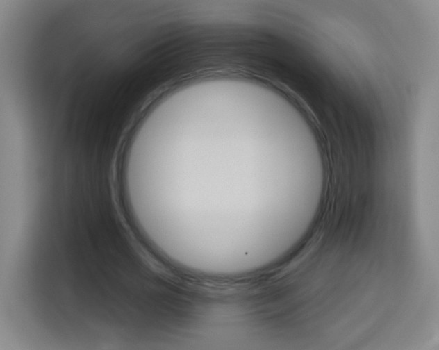X0000114180725200910081133