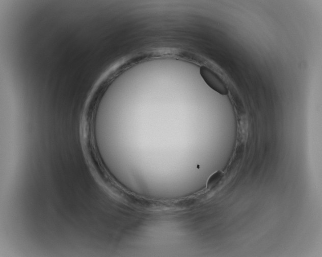 X0000114180726200910081133