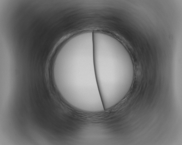 X0000114180727200910081133