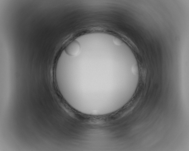 X0000114180729200910081133