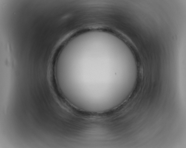 X0000114180732200910081133
