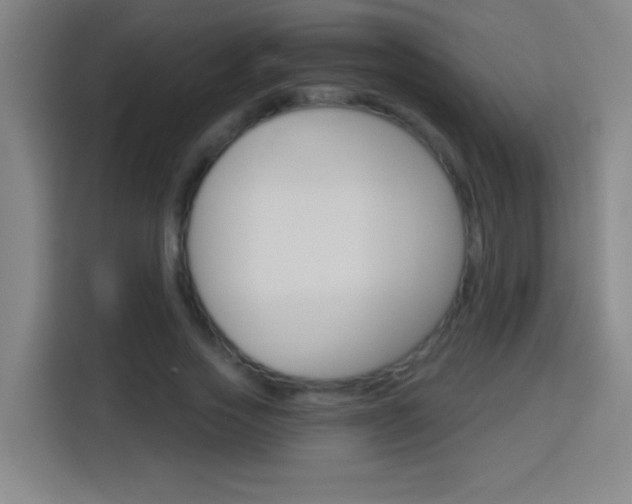 X0000114180733200910081133