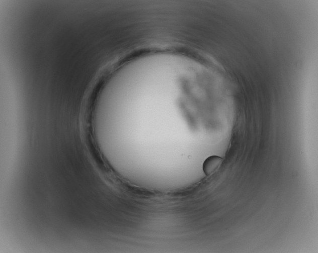 X0000114180736200910081133