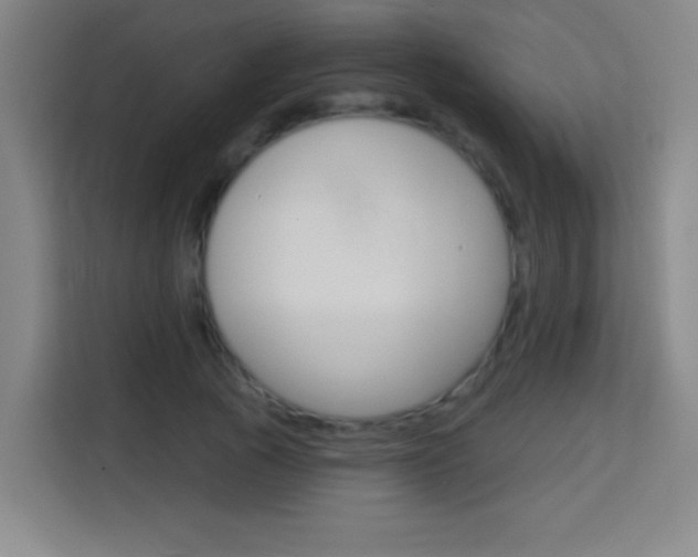 X0000114180737200910081133