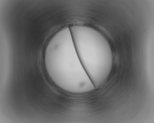 X0000114180738200910081133