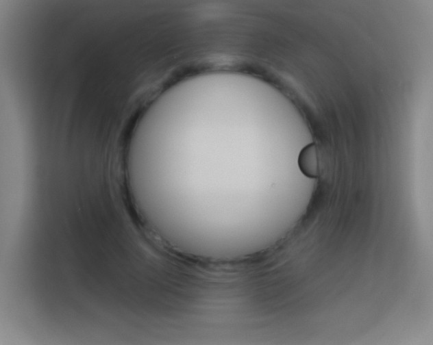 X0000114180740200910081133