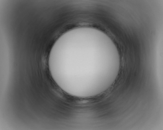 X0000114180741200910081133