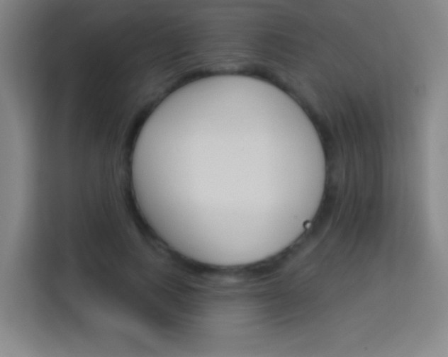 X0000114180743200910081133