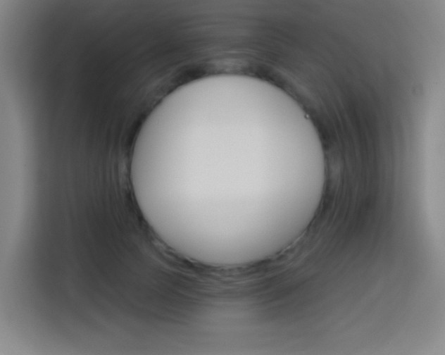 X0000114180745200910081133