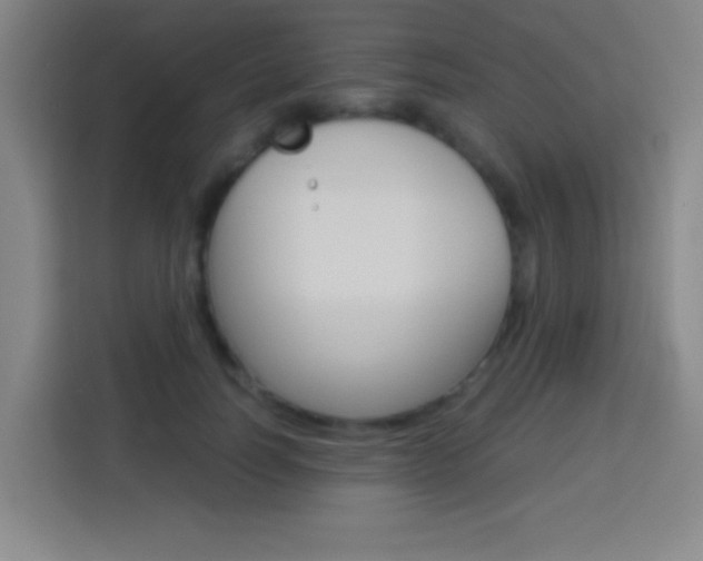 X0000114180746200910081133