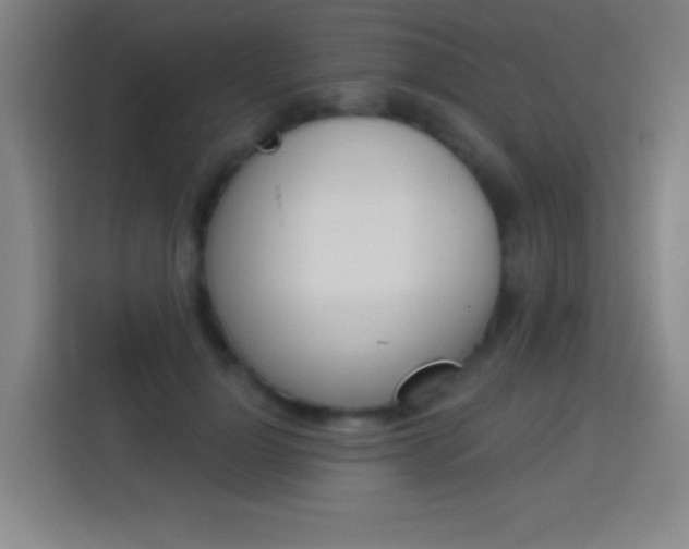 X0000114180748200910081133