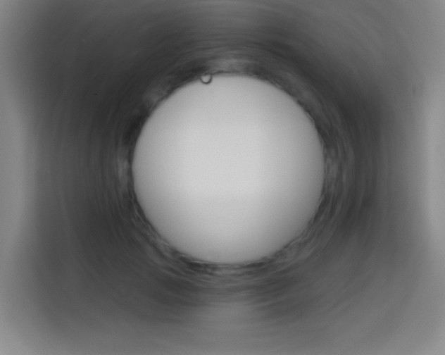 X0000114180749200910081133