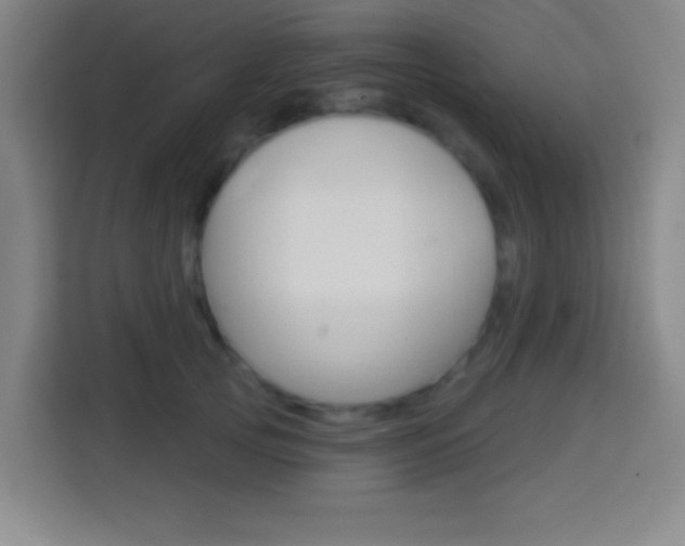 X0000114180753200910081133