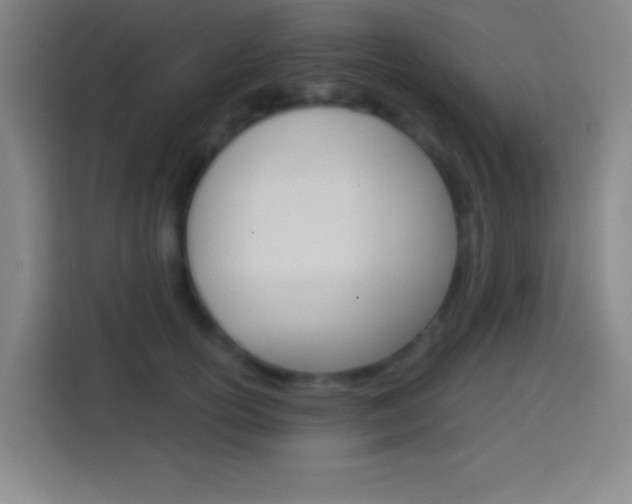 X0000114180754200910081133