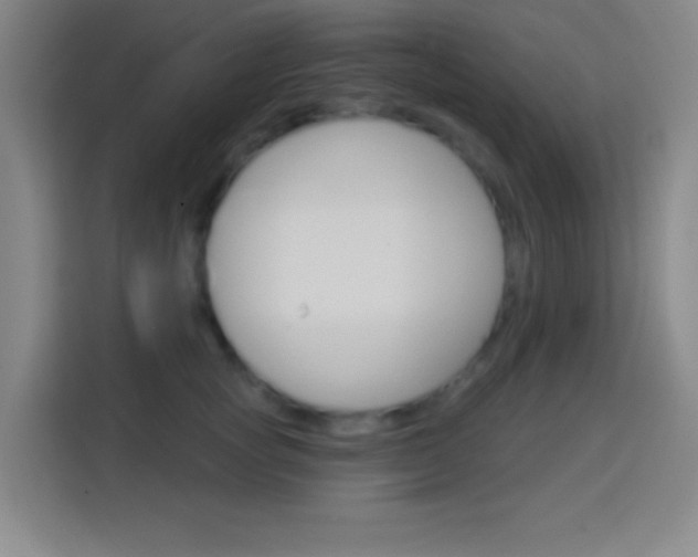X0000114180757200910081133