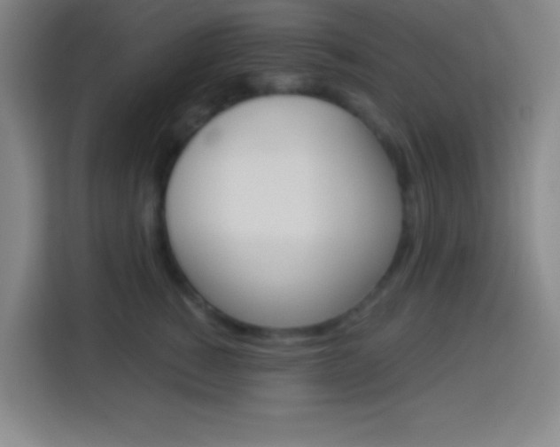 X0000114180760200910081133