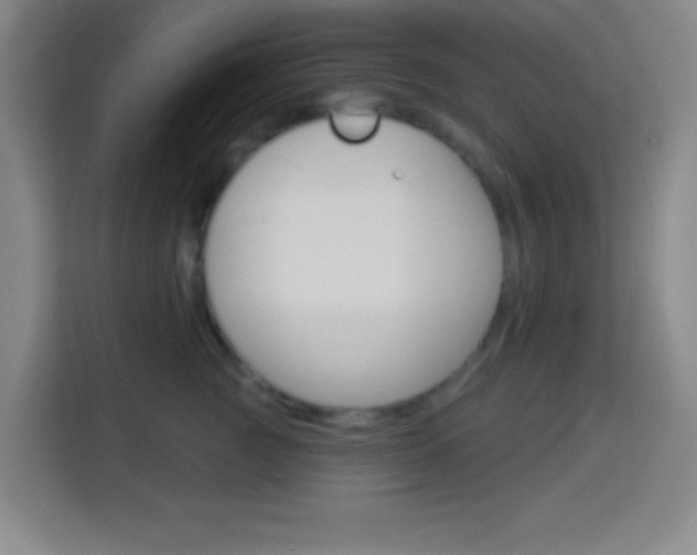 X0000114180761200910081133