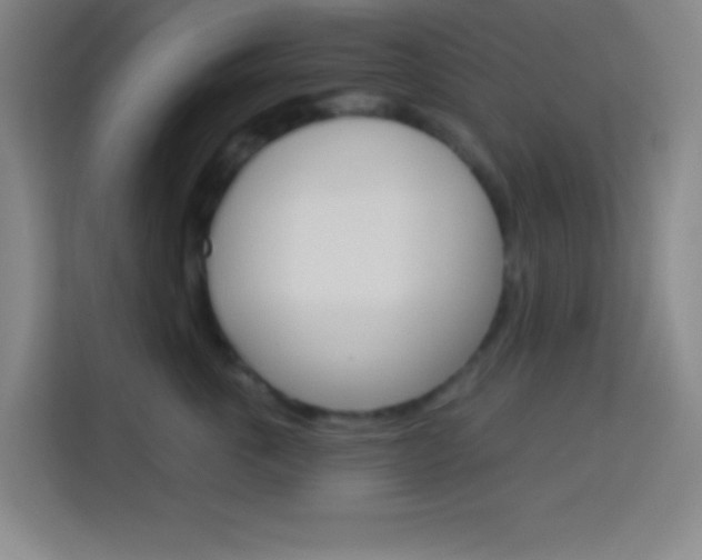 X0000114180763200910081133