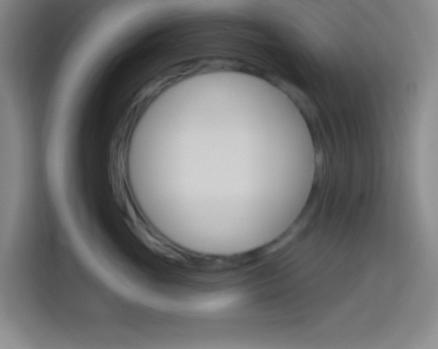 X0000114180765200910081133