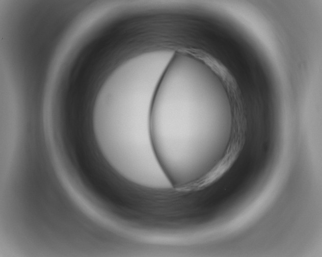 X0000114180766200910081133
