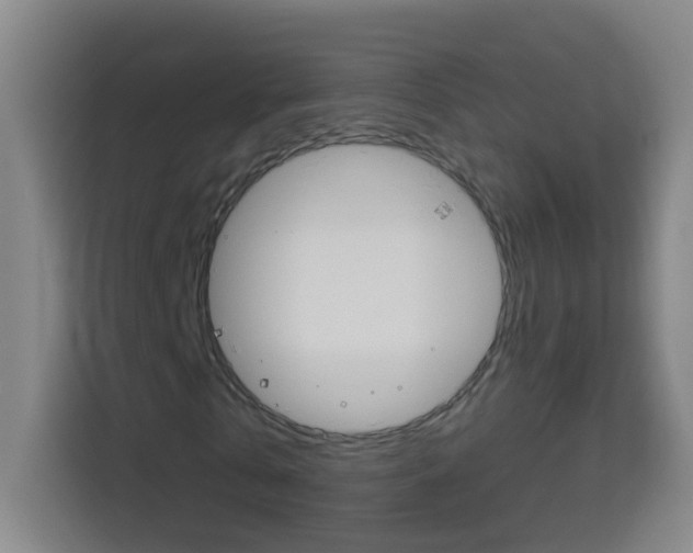 X0000114180769200910081132