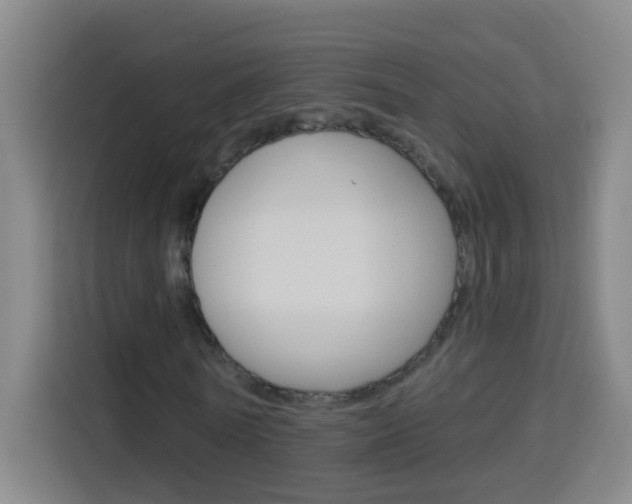 X0000114180770200910081132