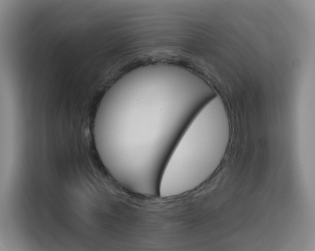 X0000114180771200910081132