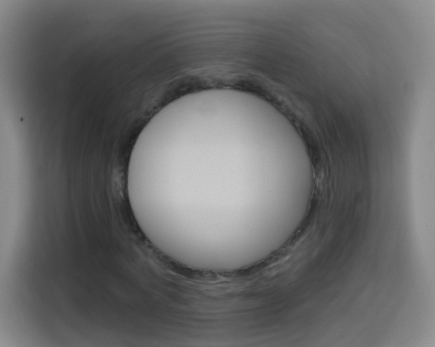 X0000114180772200910081132