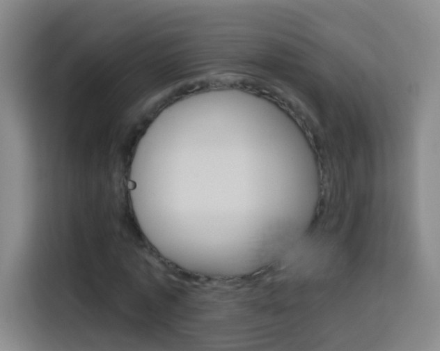 X0000114180773200910081132