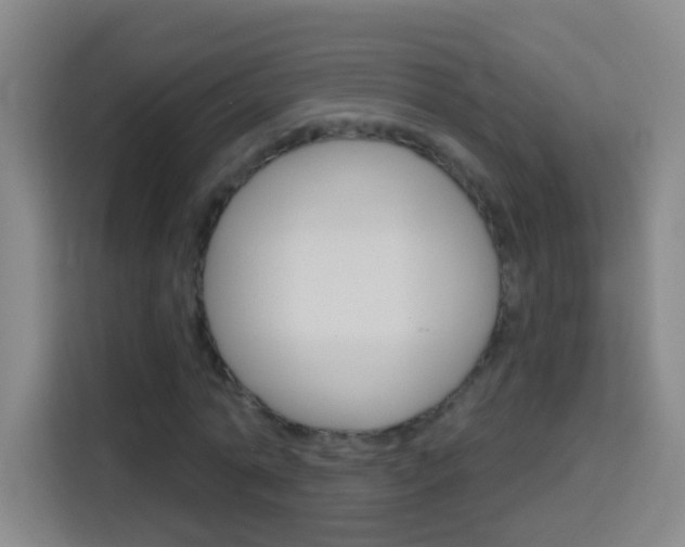 X0000114180774200910081132