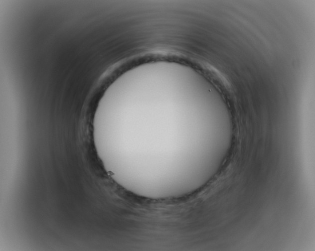 X0000114180776200910081132