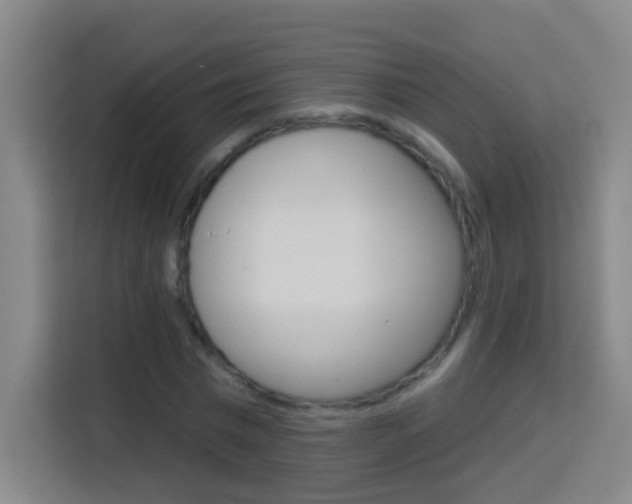 X0000114180777200910081132
