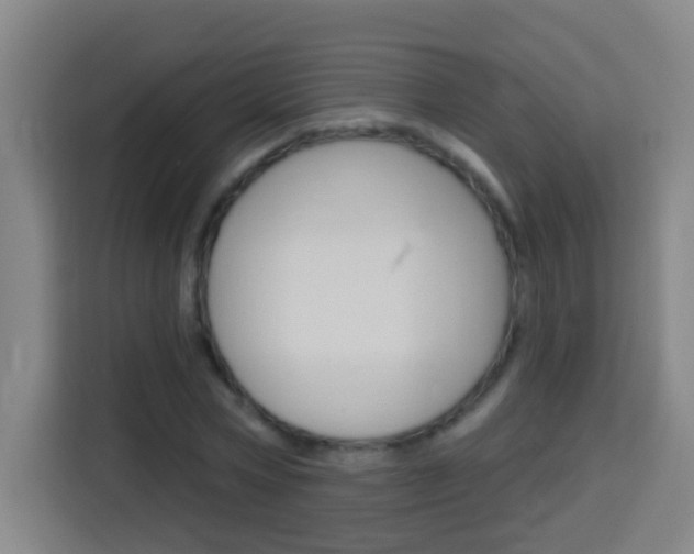 X0000114180778200910081132