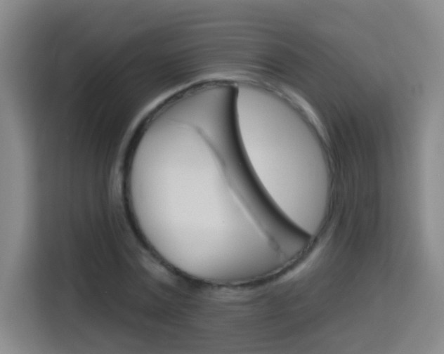 X0000114180779200910081132