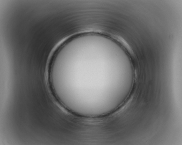 X0000114180780200910081132