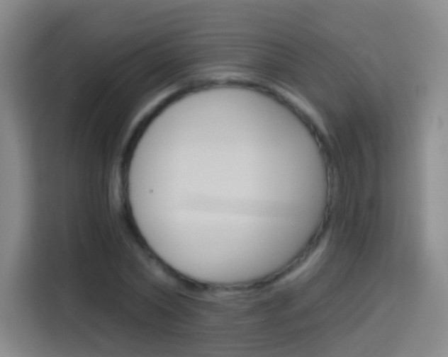 X0000114180782200910081132